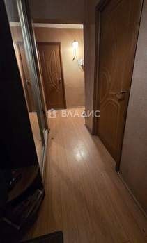 2-к квартира, вторичка, 49м2, 8/10 этаж