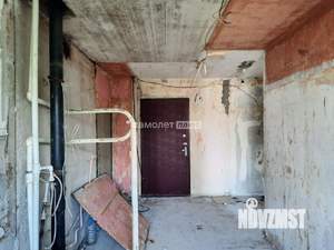 2-к квартира, вторичка, 46м2, 4/9 этаж