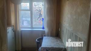 1-к квартира, вторичка, 31м2, 2/5 этаж