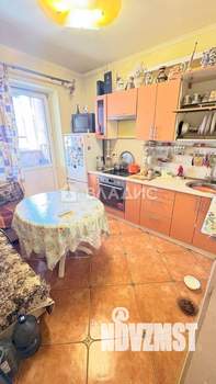 2-к квартира, вторичка, 73м2, 7/15 этаж