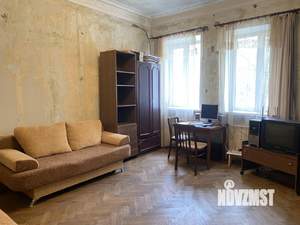 2-к квартира, вторичка, 62м2, 3/4 этаж