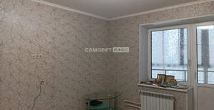 2-к квартира, вторичка, 60м2, 8/11 этаж