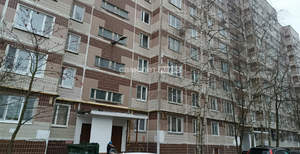 2-к квартира, вторичка, 50м2, 4/9 этаж