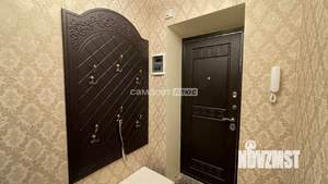 2-к квартира, вторичка, 47м2, 3/5 этаж