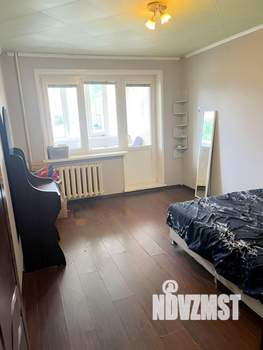 3-к квартира, вторичка, 65м2, 1/9 этаж