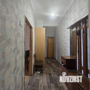 2-к квартира, вторичка, 55м2, 5/5 этаж