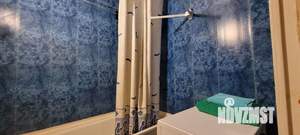 1-к квартира, вторичка, 39м2, 4/14 этаж