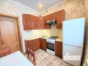 2-к квартира, вторичка, 48м2, 1/2 этаж