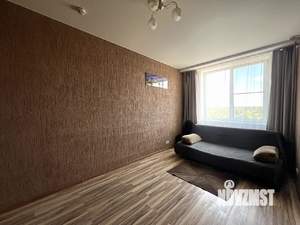 Студия квартира, вторичка, 27м2, 5/9 этаж