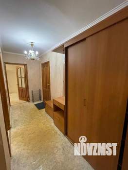 2-к квартира, вторичка, 50м2, 2/10 этаж