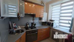 2-к квартира, вторичка, 44м2, 2/4 этаж