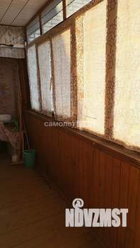 1-к квартира, вторичка, 32м2, 9/9 этаж