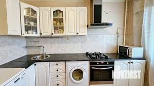 3-к квартира, вторичка, 65м2, 7/9 этаж