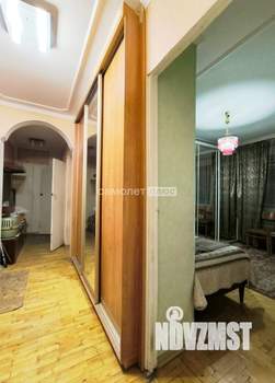 2-к квартира, вторичка, 48м2, 3/5 этаж