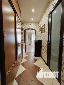 Студия квартира, вторичка, 25м2, 9/10 этаж