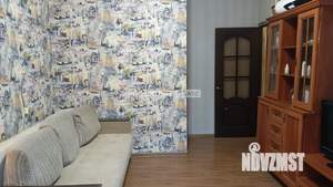 2-к квартира, вторичка, 50м2, 2/4 этаж