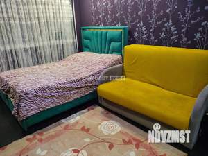 2-к квартира, вторичка, 47м2, 2/9 этаж