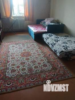 Фото квартиры на продажу (1)