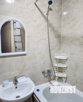 Студия квартира, вторичка, 14м2, 2/5 этаж