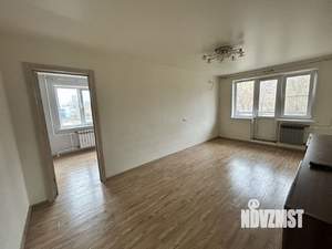 1-к квартира, вторичка, 18м2, 3/5 этаж