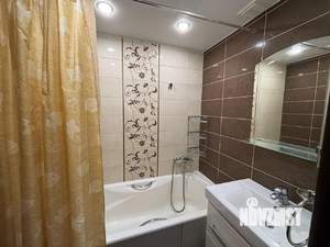 Фото квартиры на продажу (2)