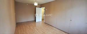 3-к квартира, вторичка, 62м2, 3/5 этаж