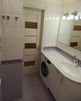 Фото квартиры на продажу (8)
