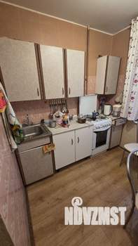 2-к квартира, вторичка, 49м2, 8/10 этаж