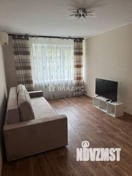 1-к квартира, вторичка, 32м2, 3/5 этаж