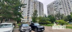 3-к квартира, вторичка, 76м2, 11/15 этаж