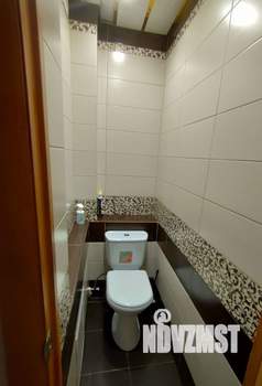 3-к квартира, вторичка, 67м2, 4/9 этаж