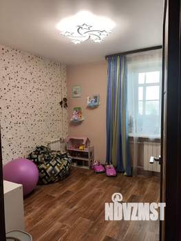 Фото квартиры на продажу (9)