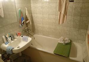 2-к квартира, вторичка, 43м2, 4/5 этаж