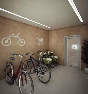 3-к квартира, вторичка, 79м2, 1/10 этаж