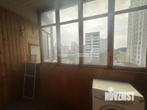 2-к квартира, вторичка, 57м2, 5/17 этаж