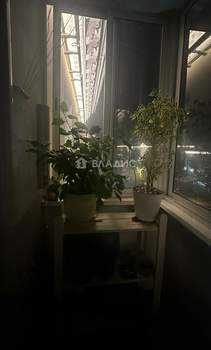 3-к квартира, вторичка, 73м2, 5/5 этаж