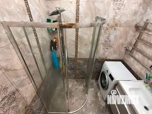 3-к квартира, вторичка, 69м2, 4/9 этаж