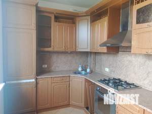 4-к квартира, вторичка, 108м2, 3/5 этаж