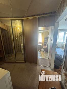 3-к квартира, вторичка, 64м2, 3/5 этаж