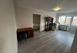2-к квартира, вторичка, 41м2, 5/5 этаж
