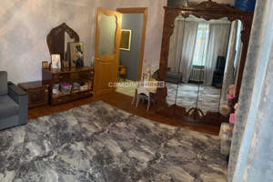 2-к квартира, вторичка, 54м2, 3/4 этаж