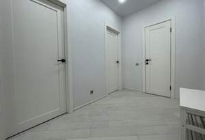 1-к квартира, вторичка, 38м2, 2/10 этаж