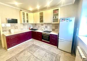 2-к квартира, вторичка, 57м2, 7/16 этаж