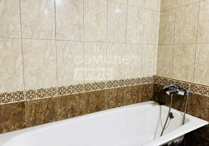 2-к квартира, вторичка, 46м2, 5/5 этаж