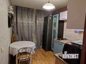 3-к квартира, вторичка, 62м2, 5/5 этаж