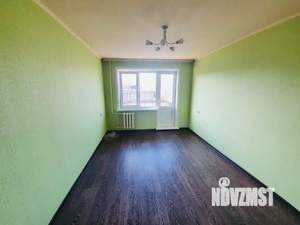 2-к квартира, вторичка, 47м2, 6/9 этаж