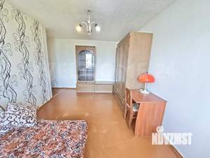 Фото квартиры на продажу (10)