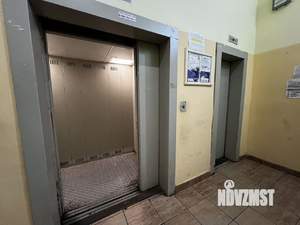 2-к квартира, вторичка, 65м2, 10/10 этаж