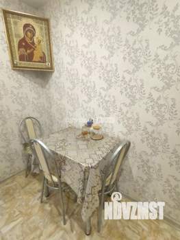 1-к квартира, вторичка, 33м2, 3/9 этаж