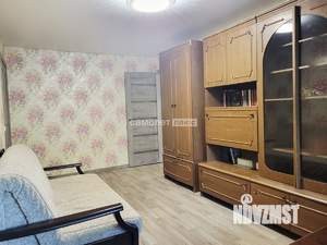 2-к квартира, вторичка, 44м2, 2/5 этаж